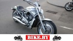 Harley-Davidson VRSC photo 2