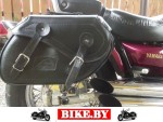 Yamaha Virago photo 6