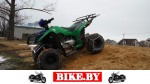 Hors ATV photo 6