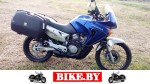 Honda XL photo 6