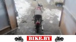 Simson S photo