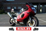 Aprilia RSV photo 4