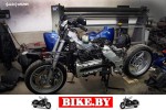 BMW K photo