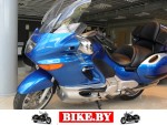 BMW K photo 4