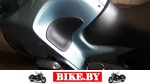 BMW R photo 5