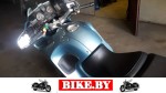 BMW R photo 6