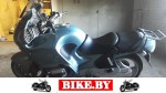 BMW R photo 2