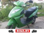 Lifan LF50 photo