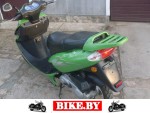 Lifan LF50 photo 3