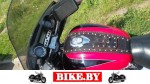 Honda VALKYRIE photo 5