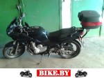 Yamaha XJ photo 2