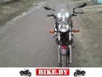 Yamaha XJ photo 3