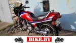 Yamaha XJ photo