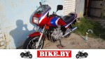 Yamaha XJ photo 3