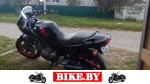 Yamaha XJ photo 4