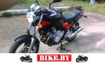 Yamaha XJ photo