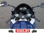 Yamaha YZF photo 6