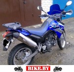 Yamaha XT photo 4