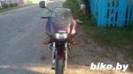 Yamaha XJ600 photo 5