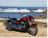 Suzuki Intruder M1500 2009 