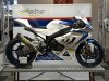   - BMW Motorrad  EICMA