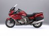  :  BMW K 1600 GT  K 1600 GTL