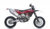   SMR511  Husqvarna