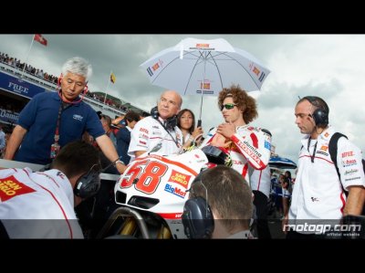   MotoGP  , 