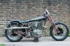  Brough Superior  