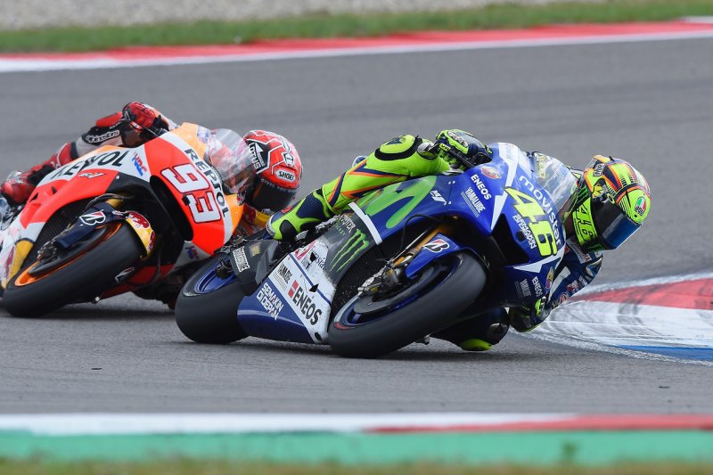 MotoGP:        