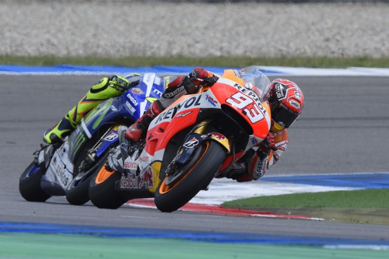 MotoGP:        