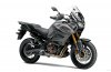 Yamaha XT 1200 Z Super Tenere 