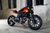  Scrambler Ducati Rivatoro