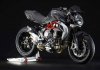 MV Agusta          