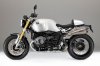 R nineT Sport  