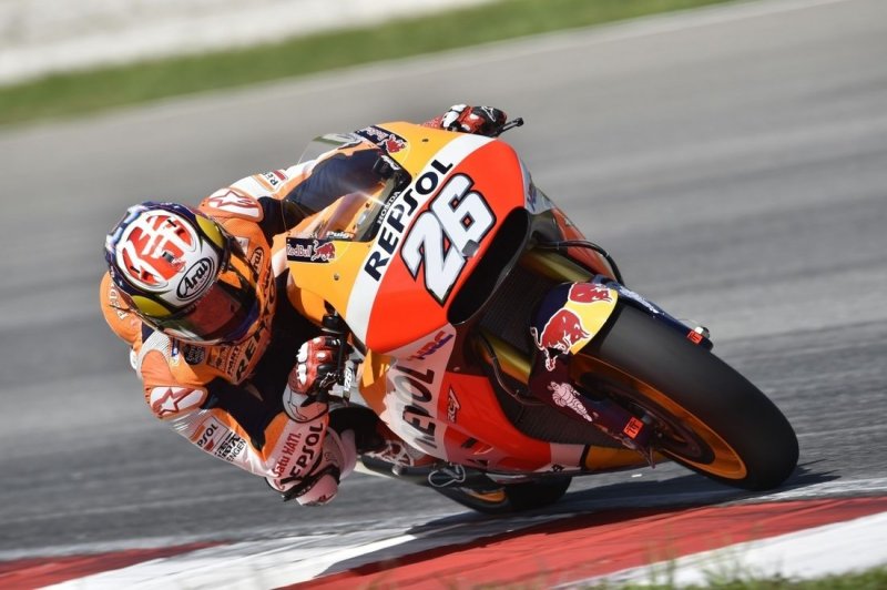 MotoGP:           