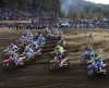 MXGP-2016:    