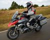    ?   BMW R1200GS