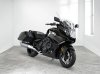   BMW K1600B 2017