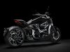 Ducati   XDiavel