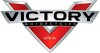 Polaris Industries закрывает компанию Victory